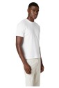 jersey-cotton-crewneck-t-shirt