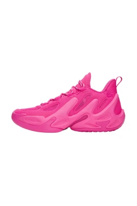 Curry 13