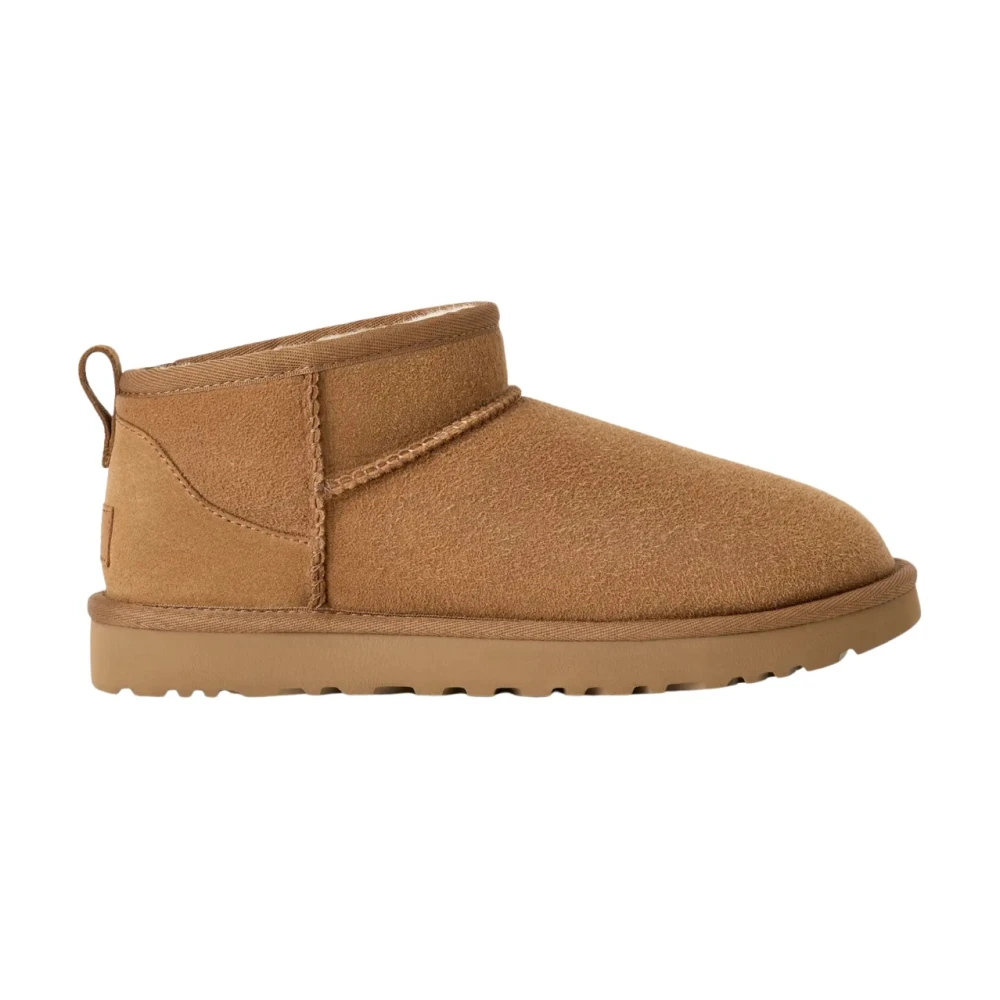 Shoes > Boots > Winter Boots - - UGG - Modalova