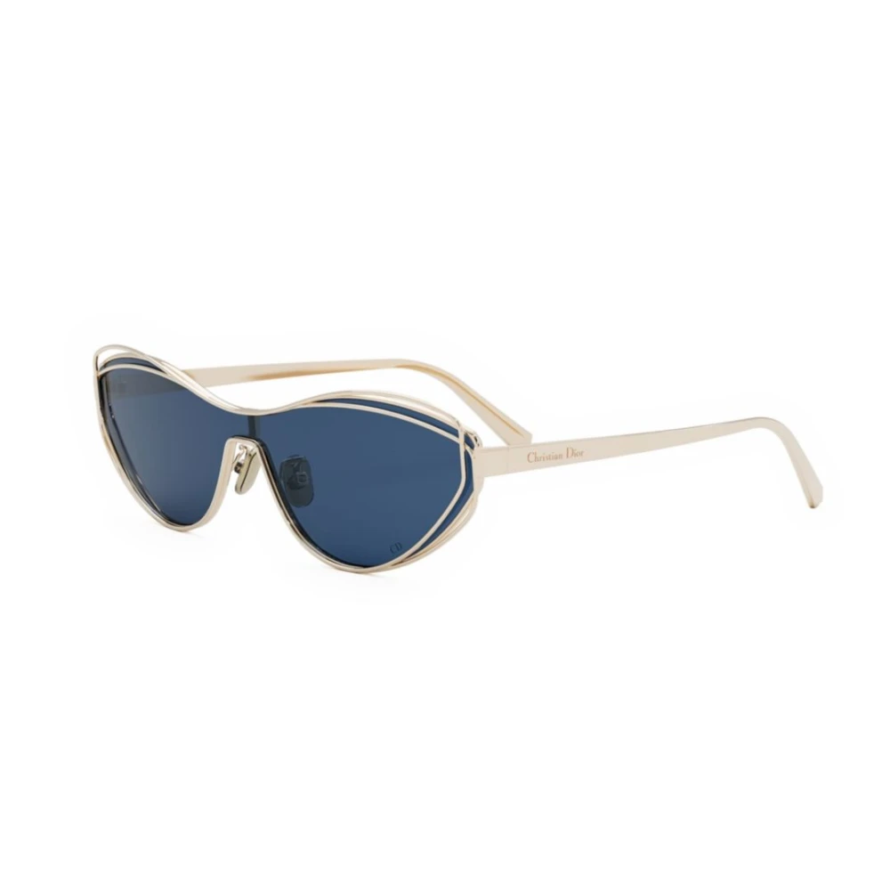 Accessories > Sunglasses - - Dior - Modalova