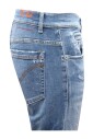 slim-fit-jeans