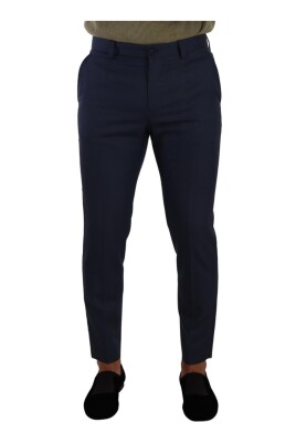 dolce-and-gabbana-slim-fit-dress-pants-with-logo-details