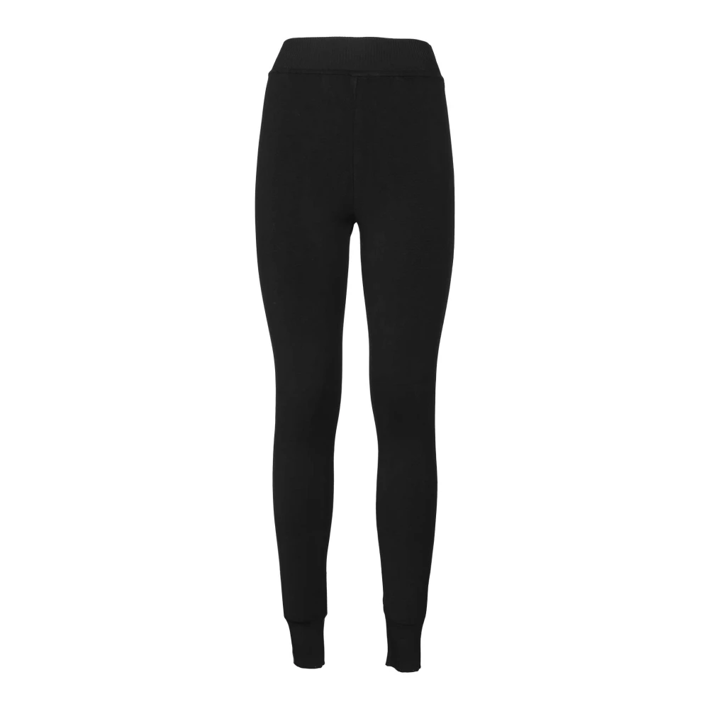 Trousers > Sweatpants - - Philosophy di Lorenzo Serafini - Modalova