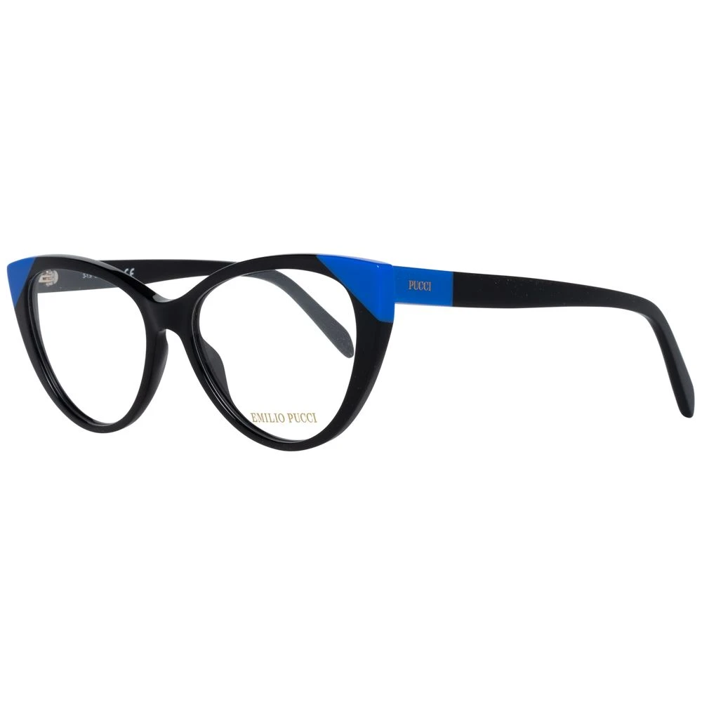 Accessories > Glasses - - Pucci - Modalova