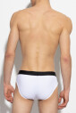 lot-de-deux-slips