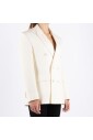 witte-wollen-blazer