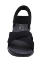 sky-sandal
