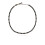 collier-badge-en-laiton