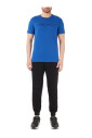 stylish-t-shirt-for-men