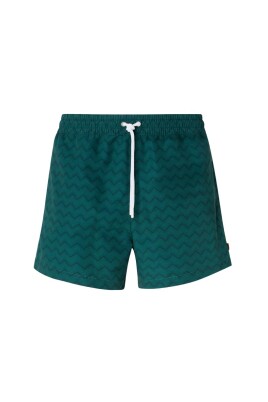maillots-de-bain-et-vetements-de-plage