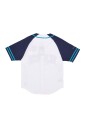nhl-practice-day-baseball-shirt-white