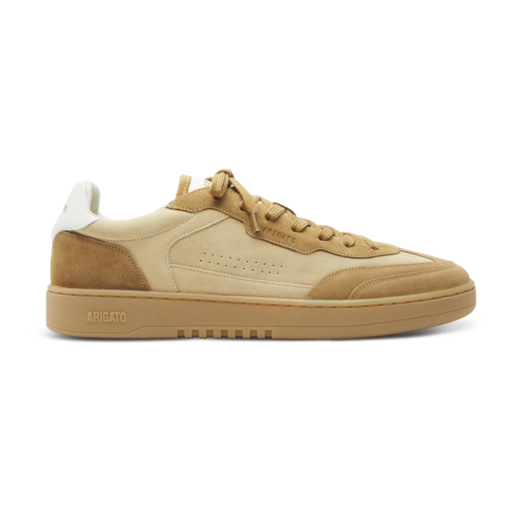 Shoes > Sneakers - - Axel Arigato - Modalova