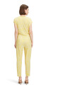 chic-jumpsuit-met-oversized-mouwen