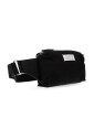 glam-slam-belt-bag