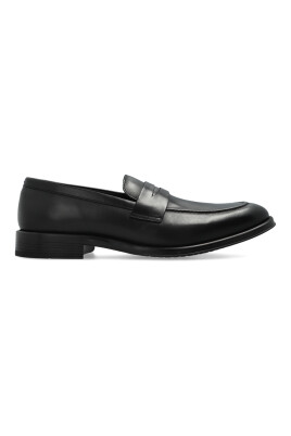 laedersko-type-loafers