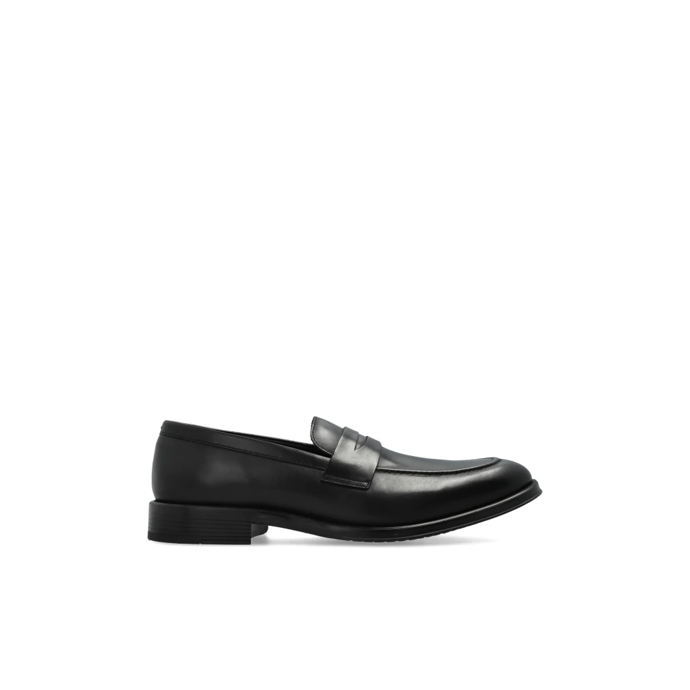 Shoes > Flats > Loafers - - PS By Paul Smith - Modalova