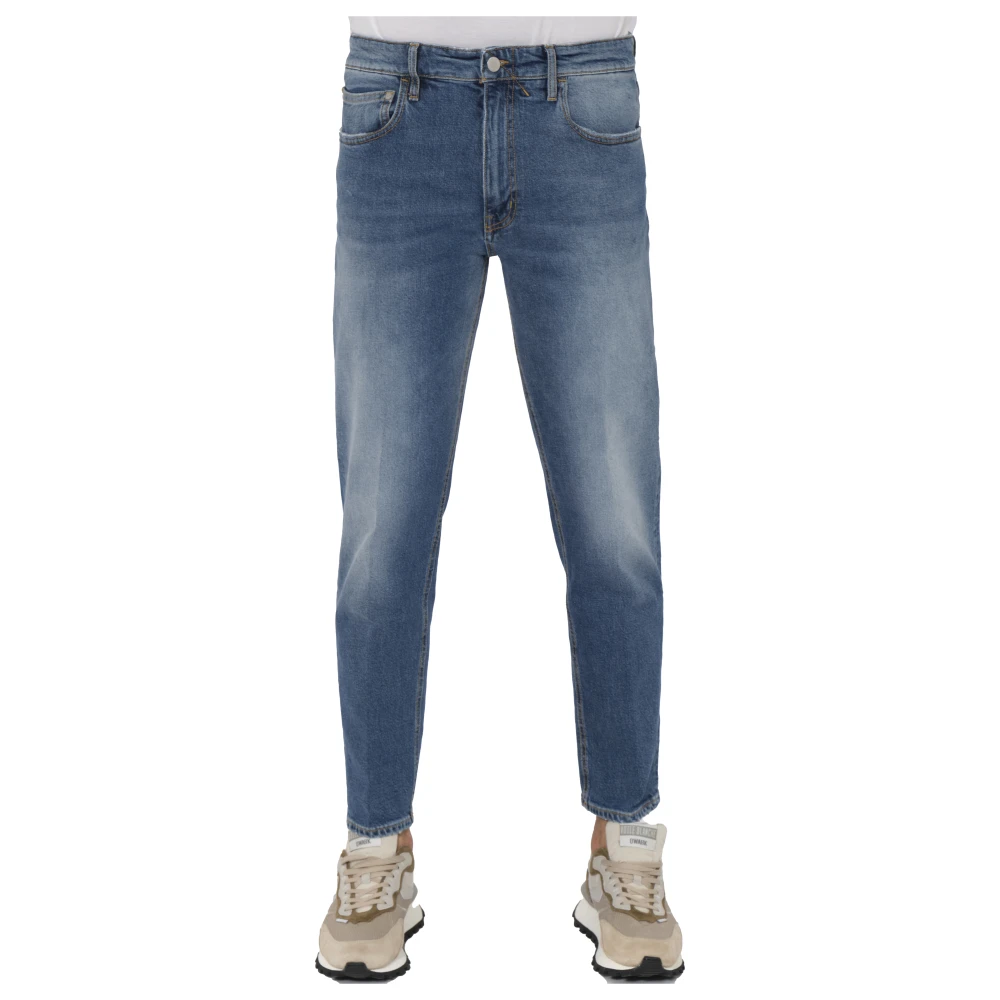 Jeans > Slim-fit Jeans - - Cycle - Modalova