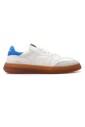 sneakers-upper-w