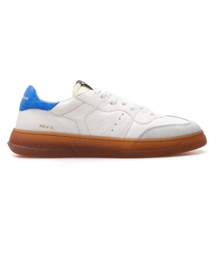 sneakers-upper-w