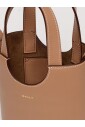 sac-elegant-a-poignee