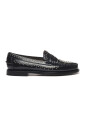 mocassins-noirs-en-cuir-cloutes