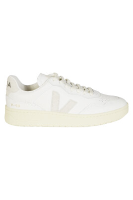 sneakers-en-cuir