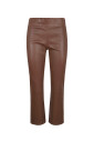 leren-katoenen-broek