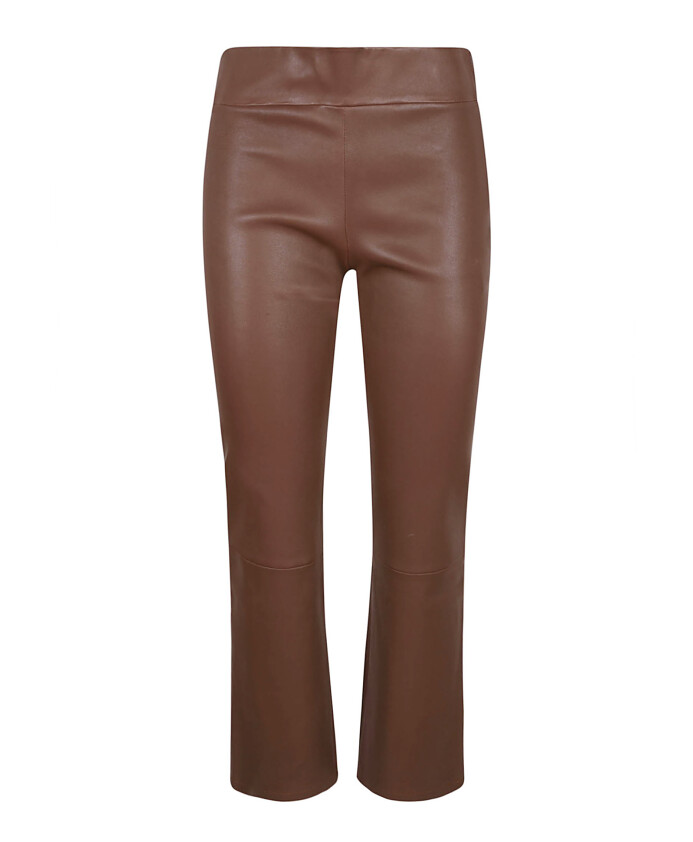 leren-katoenen-broek
