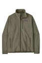 gezellig-gebreide-pullover-sweater