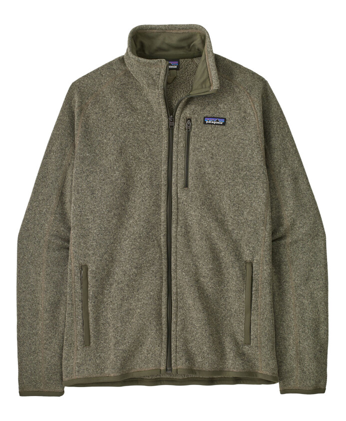 gezellig-gebreide-pullover-sweater