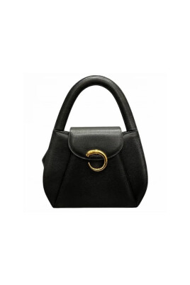 pre-owned-leather-handbags