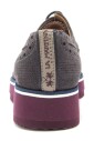 chaussures-en-daim-a-lacets-modele-anthracite