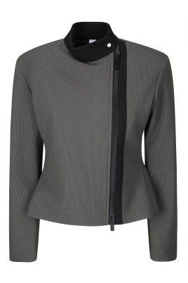 short-zip-closure-jacket