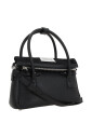 sac-a-main-en-cuir-noir-avec-detail-logo