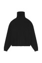 pull-a-col-roule-en-waffle-noir