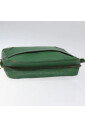 pre-owned-leather-louis-vuitton-bags