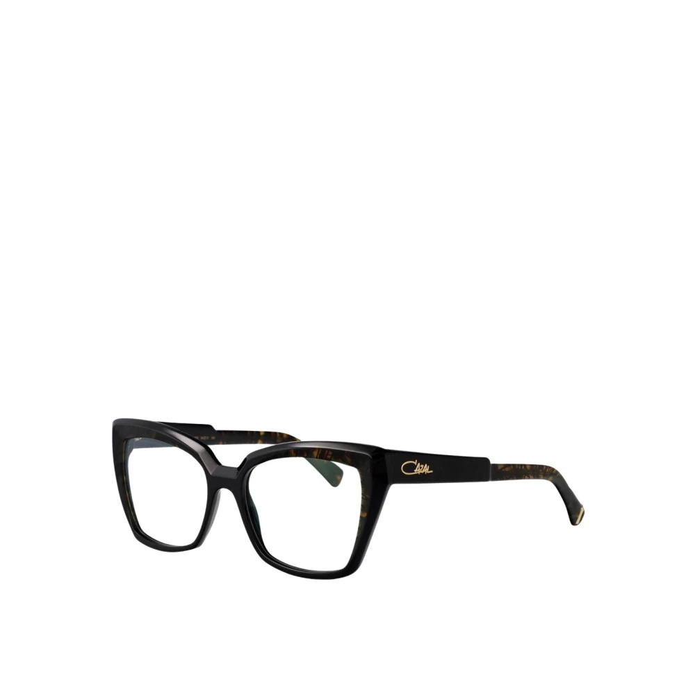 Accessories > Glasses - - Cazal - Modalova