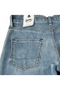 jean-coupe-large-bleu-moyen