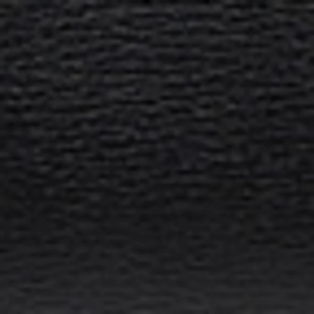 Salvatore Ferragamo Zwarte leren tas met gouden hardware Black Dames