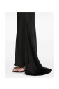 maxi-jupe