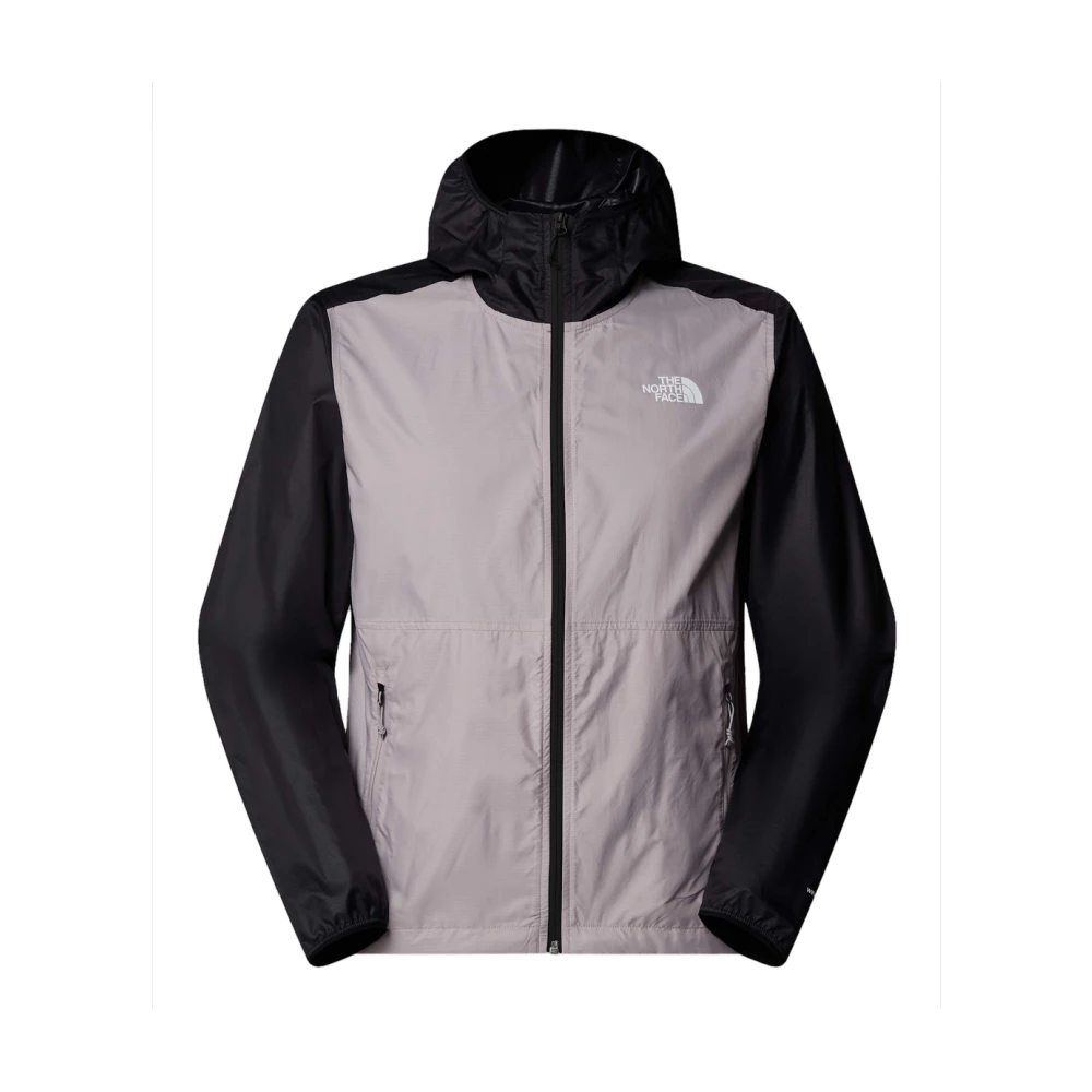 Jackets > Light Jackets - - The North Face - Modalova