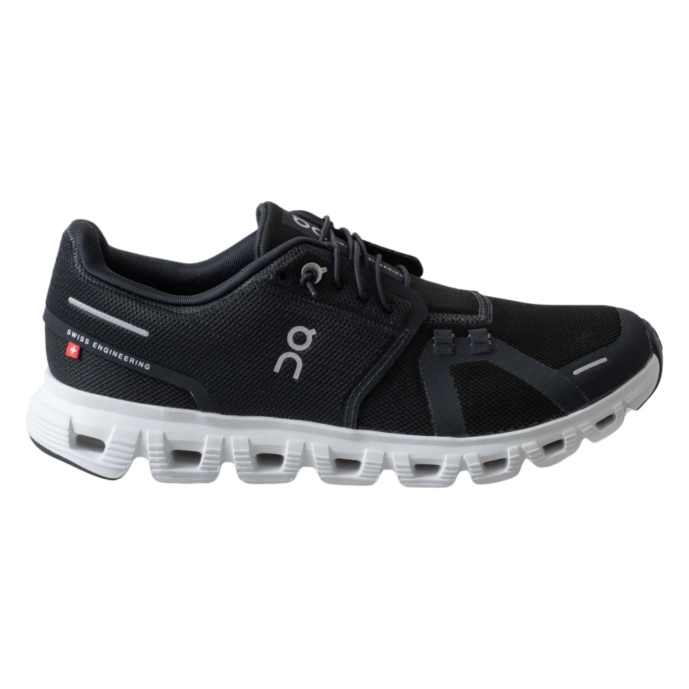 Sport > Running > Running Shoes - - On Running - Modalova