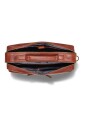 leather-laptop-business-bag