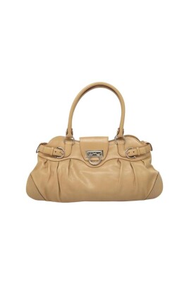 pre-owned-leather-handbags