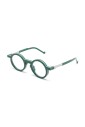 wl0034-green-light-grey-optical-frame