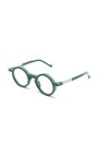 wl0034-green-light-grey-optical-frame