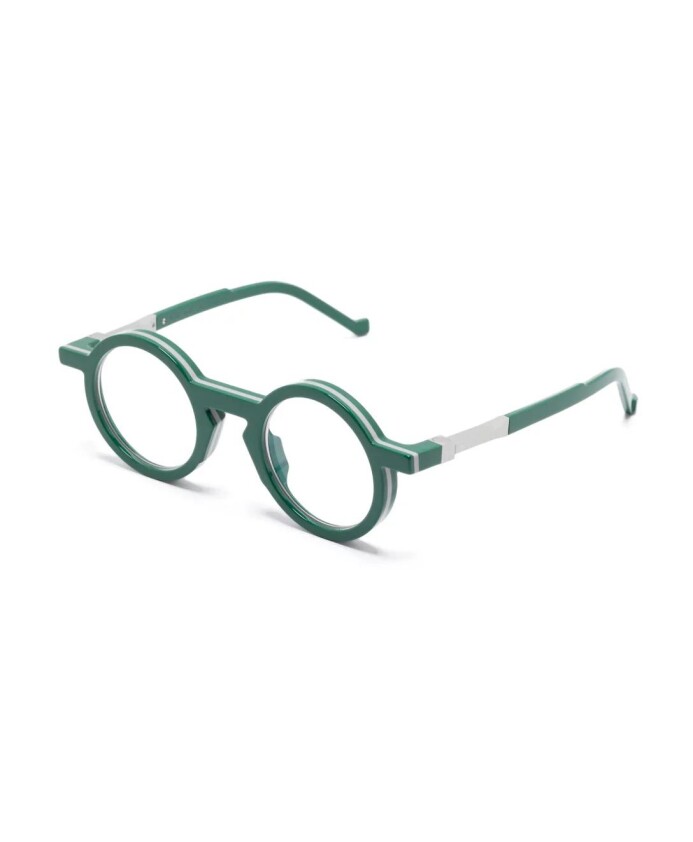 wl0034-green-light-grey-optical-frame