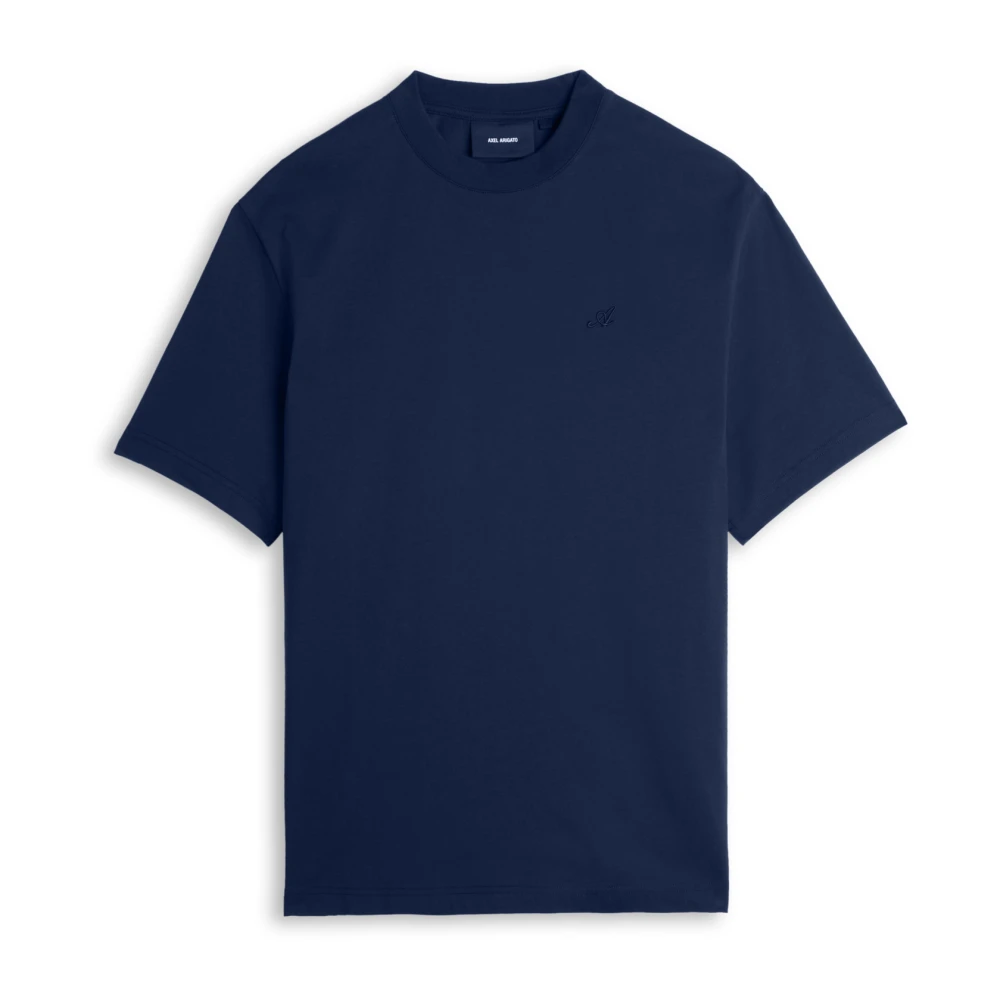 Tops > T-Shirts - - Axel Arigato - Modalova