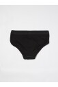 slips-en-coton-noir-pour-hommes