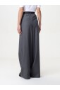 stylish-pants-for-men-and-women